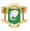 Primature Côte d’Ivoire